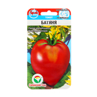 Семена Томат "Батяня", раннеспелый,индетерминантный,высокорослый, 20 шт - Фото 1