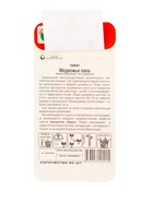 Семена Томат «Медвежья Лапа», среднеранний, индетерминантный, 20 шт., «Сибирский сад» - Фото 3