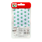 Семена Морковь Алтайская лакомка, 2 гр - Фото 2