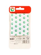 Семена Редис Кинг-конг, 2 г - Фото 2