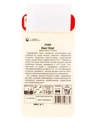 Семена Редис Кинг-конг, 2 г - Фото 3