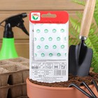 Семена Редис Кинг-конг, 2 г - Фото 5