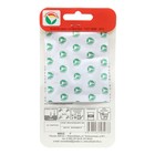 Семена Редис Синий иней, 2 г - Фото 2