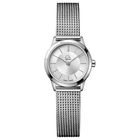 Наручные часы женские Calvin Klein K3M231.26 - Фото 1