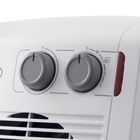 Тепловентилятор DeLonghi HVF3030MD, белый - Фото 2