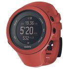 Часы наручные унисекс Suunto Ambit3 Sport Coral HR - Фото 2