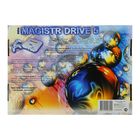 Игровая приставка SEGA Magistr Drive 5 (New Game) - Фото 8