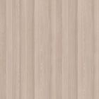 Банкетка «ФЛИНТ», 1000×370×470 мм, цвет ясень шимо тёмный/ясень шимо светлый - Фото 5