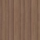 Банкетка «ФЛИНТ», 1000×370×470 мм, цвет ясень шимо тёмный/ясень шимо светлый - Фото 6