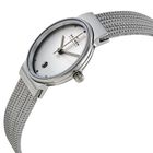 Часы наручные женские SKAGEN 355SSS1 - Фото 3