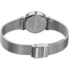 Часы наручные женские SKAGEN SKW2049 - Фото 2