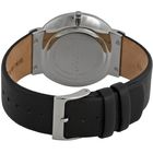 Часы наручные мужские SKAGEN SKW6104 - Фото 2