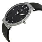 Часы наручные мужские SKAGEN SKW6104 - Фото 3