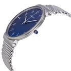 Часы наручные мужские SKAGEN SKW6164 - Фото 2