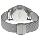 Часы наручные мужские SKAGEN SKW6172 - Фото 3