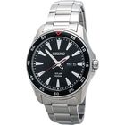 Часы наручные мужские SEIKO SNE393P1S - Фото 1