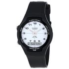 Часы наручные мужские CASIO AW-90H-7B - Фото 1