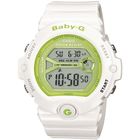 Часы наручные женские CASIO BG-6903-7E - Фото 1