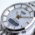 Часы наручные мужские CASIO LCW-M180D-7A - Фото 2