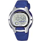 Часы наручные женские CASIO LW-200-2A - Фото 1