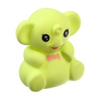 Резиновая игрушка для ванны Крошка Я «Малыш», 7 см, с пищалкой, 1 шт., МИКС, Крошка Я - Фото 7