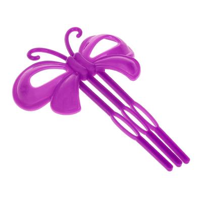 Игровой набор парикмахер «Флора», 4 предмета, МИКС, WINX