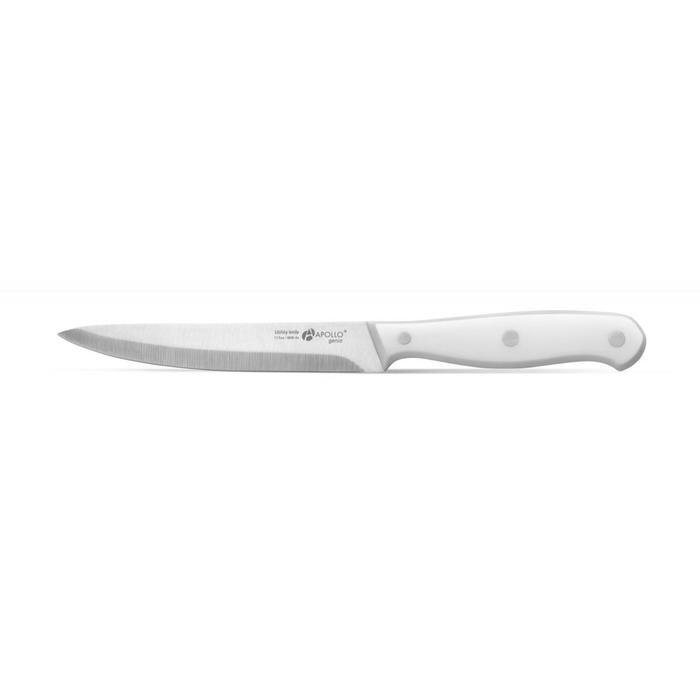 Нож универсальный Apollo Genio Bonjour, 115 см - Фото 1