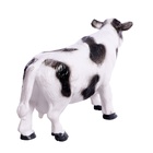 Набор животных «Моя ферма», 6 фигурок  (артикул 1533638)  большой выбор товаров оптом и в розницу по низким ценам с доставкой