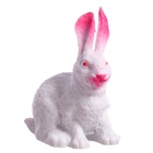 Набор животных «Моя ферма», 6 фигурок - Фото 5