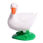 Набор животных «Моя ферма», 6 фигурок - Фото 6