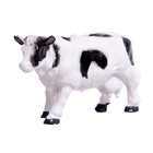 Набор животных «Моя ферма», 6 фигурок - Фото 9