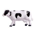 Набор животных «Моя ферма», 6 фигурок - Фото 10