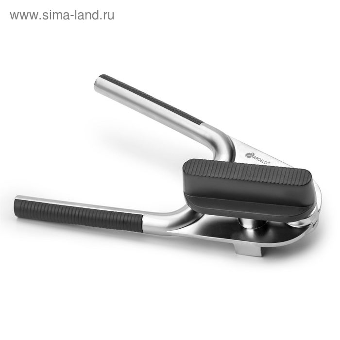 Нож для консервов Apollo Piemont - Фото 1