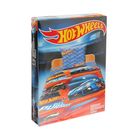 Постельное бельё 1,5 "Hot Wheels" Крутой трек - Фото 4