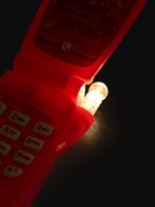 Музыкальный телефон ZABIAKA «Настоящая принцесса», световые и звуковые эффекты, МИКС - Фото 7