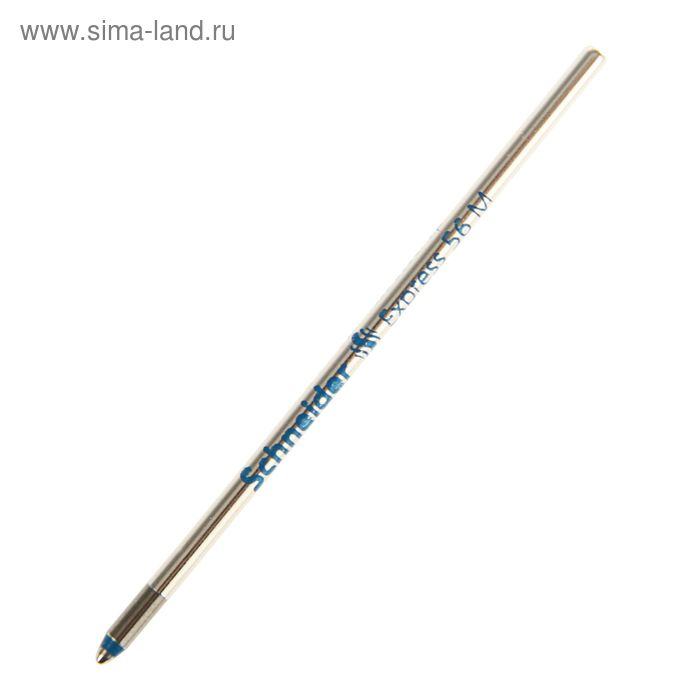 Pilot bls g2 5 для ручек. стержень предназначен для. стержень предназначен для. 111мм pilot bls-frp-5 для frixion point синий 0,25мм. стержень предназначен для.