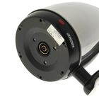 Чайник электрический Jarkoff JK-200SS, 1.8 л, 1500 Вт, серебристый - Фото 4