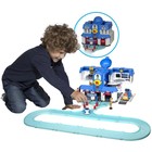 Набор игровой «Штаб-квартира» - Фото 2