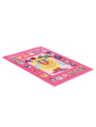 Книга с наклейками, сделай своего чудика «Маня Ми» - Фото 5