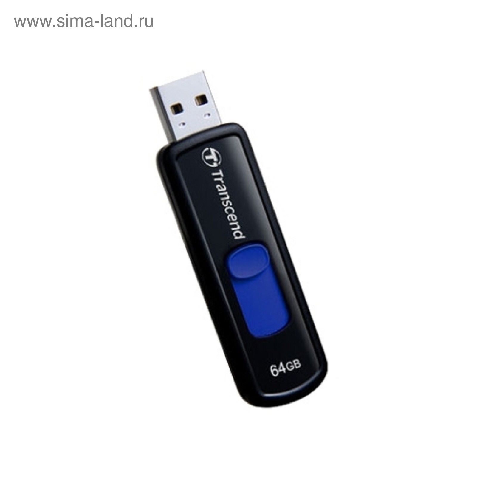 Флешка 500 Гб Цена Купить