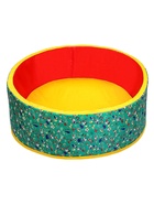 Сухой бассейн «Весёлая поляна» - Фото 2