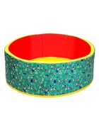 Сухой бассейн «Весёлая поляна» - Фото 3