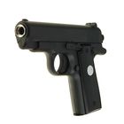 Пистолет страйкбольный "Galaxy" Browning мини, кал. 6 мм - Фото 2