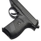 Пистолет страйкбольный "Galaxy" Walther PPS, кал. 6 мм - Фото 3