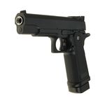Пистолет страйкбольный "Galaxy" Colt 11PD, кал. 6 мм - Фото 2