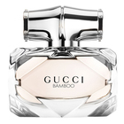 Туалетная вода Gucci Bamboo Y2, 30 мл - Фото 1