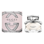 Туалетная вода Gucci Bamboo Y2, 75 мл - Фото 2