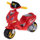 Толокар «Скутер MIG» - Фото 1