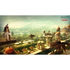 Игра для Sony PlayStation 4 Assassin’s Creed Chronicles: Трилогия (русские субтитры) - Фото 4