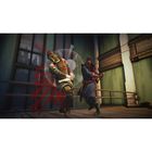 Игра для Sony PlayStation 4 Assassin’s Creed Chronicles: Трилогия (русские субтитры) - Фото 7